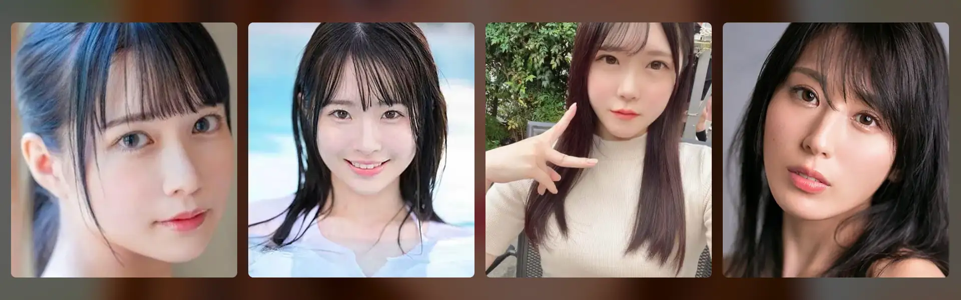 高清电影雾港来信独家首播海报