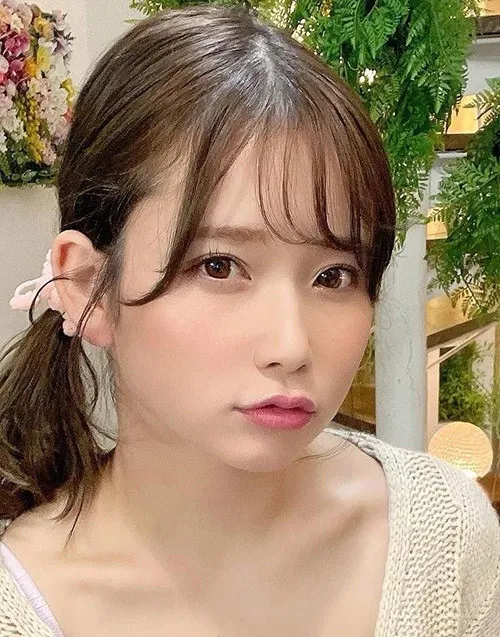 古装权谋热播剧半城烟雨半城沙全集
