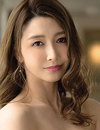 美食访谈综艺厨房里的哲学家全集