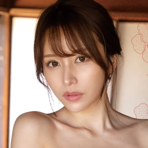 青春治愈动漫夏日回声全集在线观看